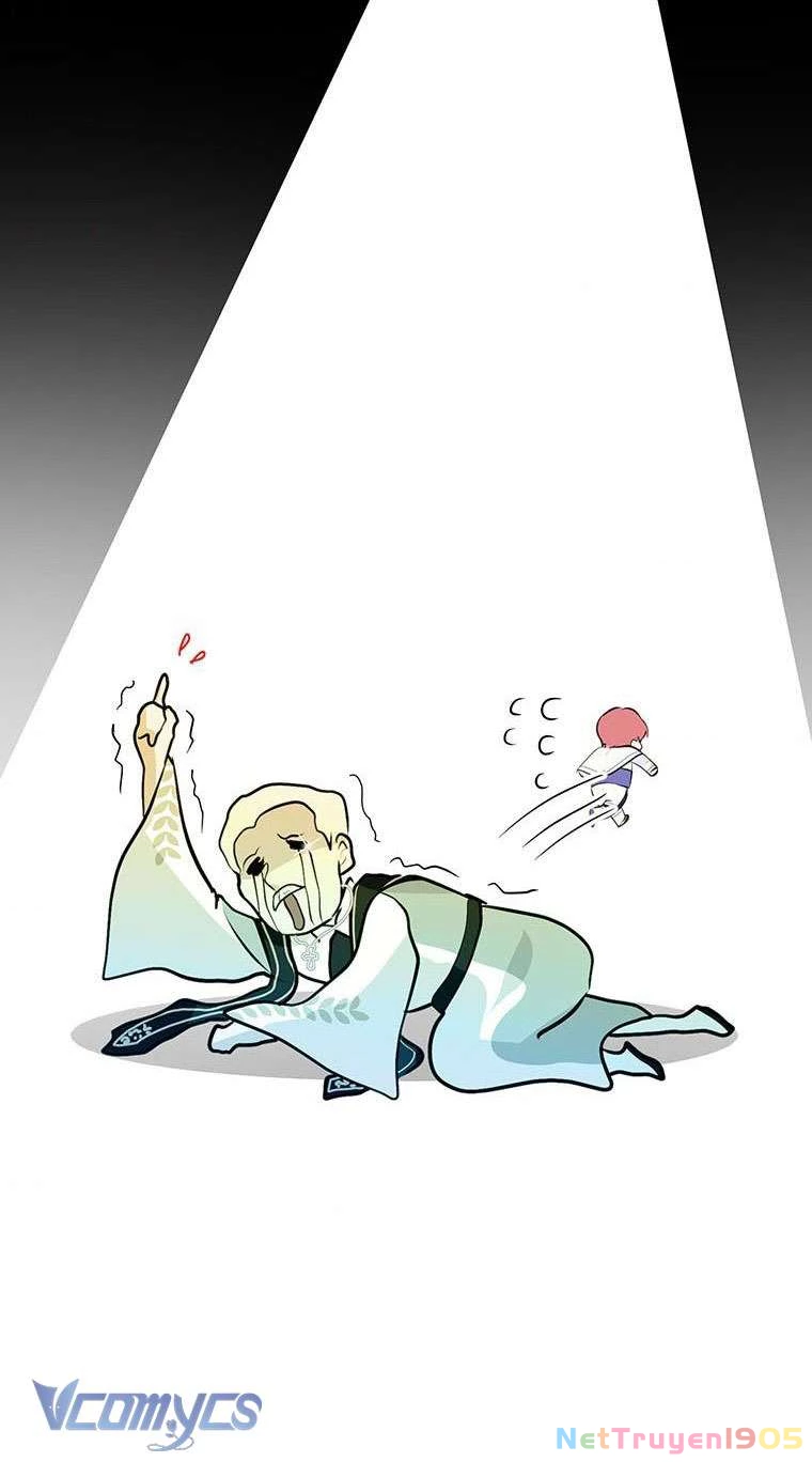 Phía Sau Mặt Nạ Của Nam Chính Hiền Lành Chapter 15 - 63