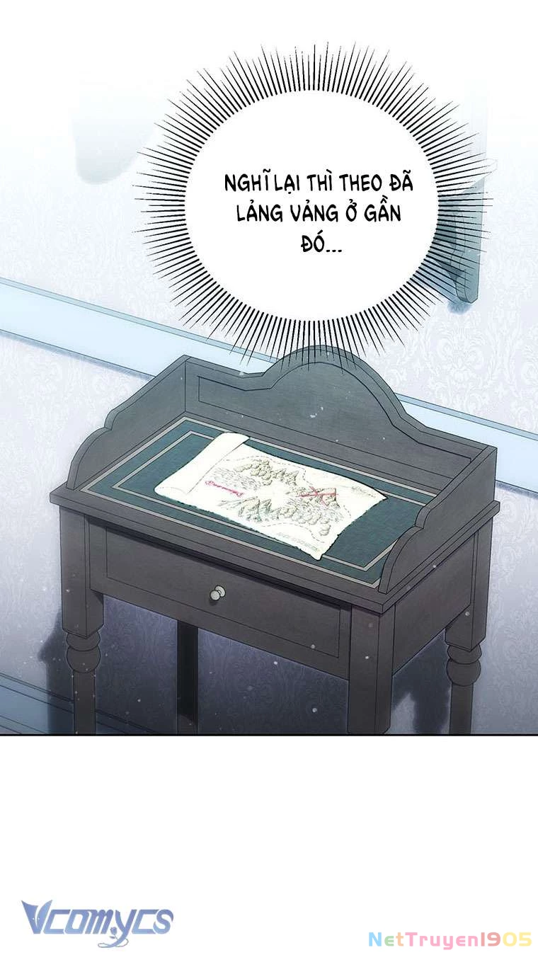 Phía Sau Mặt Nạ Của Nam Chính Hiền Lành Chapter 17 - 7