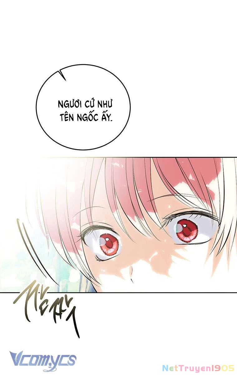Phía Sau Mặt Nạ Của Nam Chính Hiền Lành Chapter 17 - 38