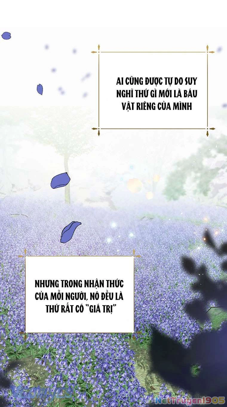 Phía Sau Mặt Nạ Của Nam Chính Hiền Lành Chapter 17 - 44