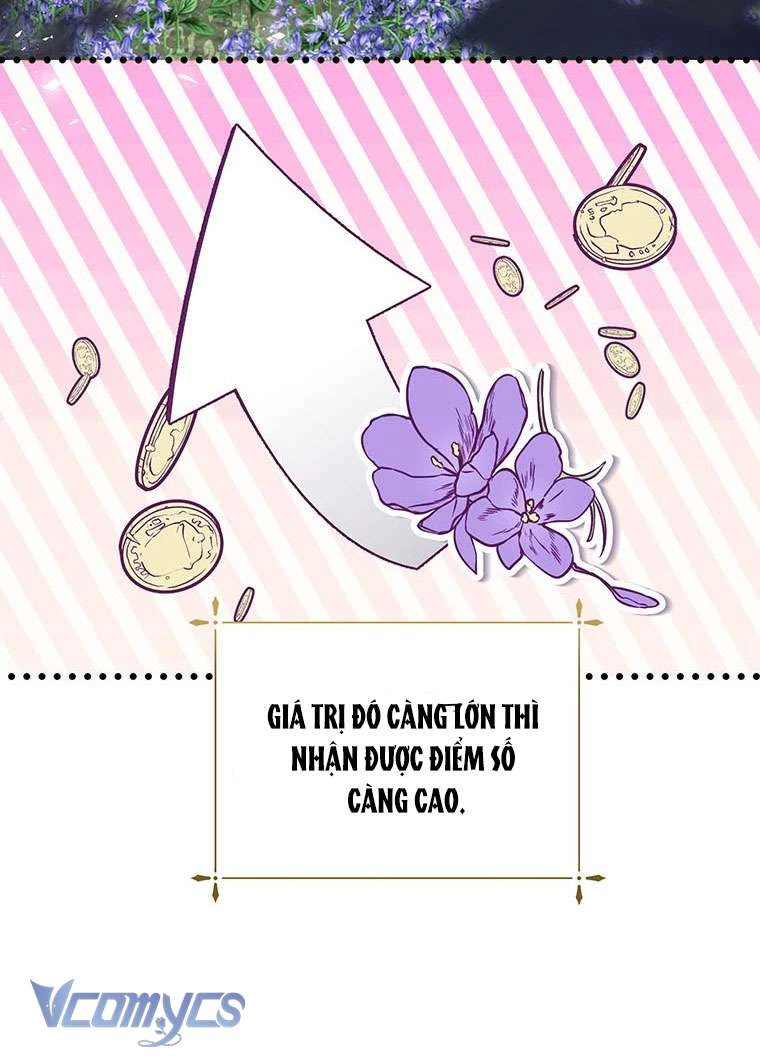 Phía Sau Mặt Nạ Của Nam Chính Hiền Lành Chapter 17 - 45