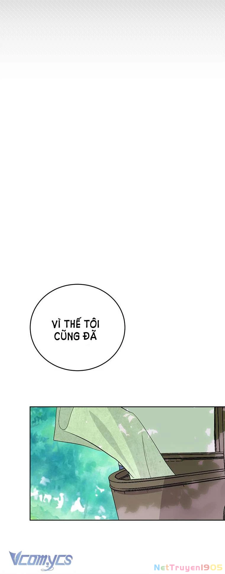 Phía Sau Mặt Nạ Của Nam Chính Hiền Lành Chapter 17 - 56