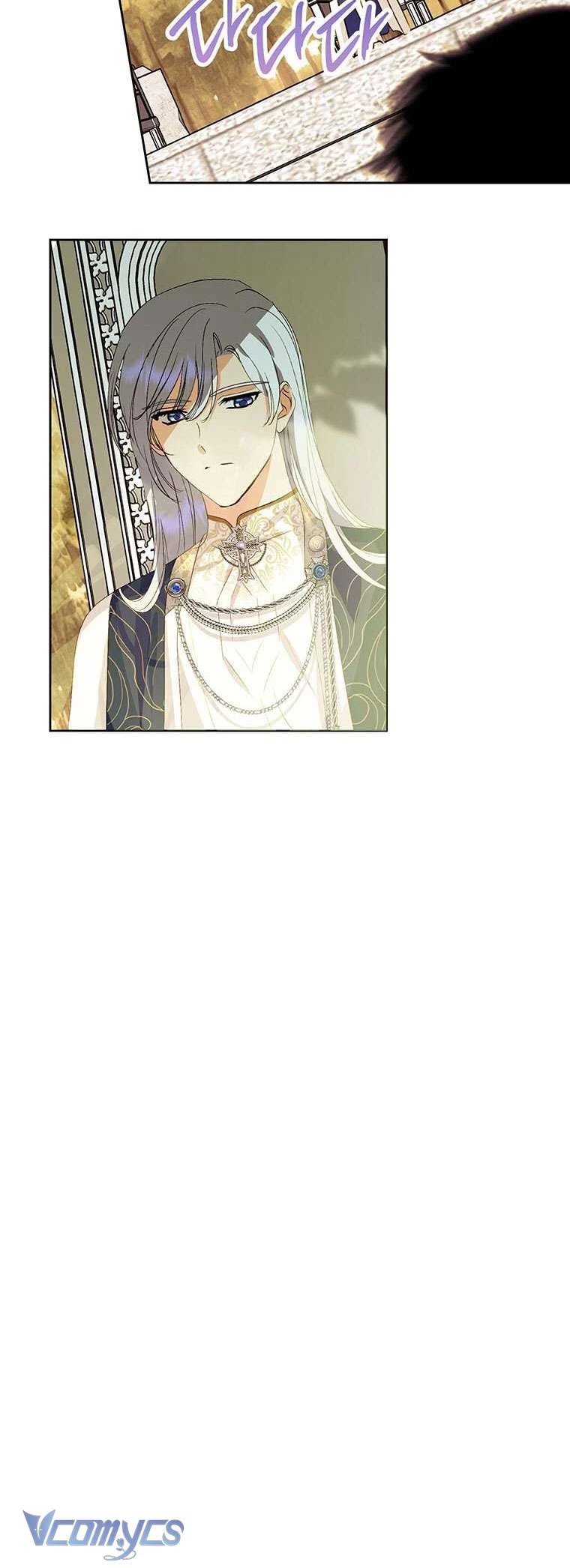 Phía Sau Mặt Nạ Của Nam Chính Hiền Lành Chapter 18 - 14