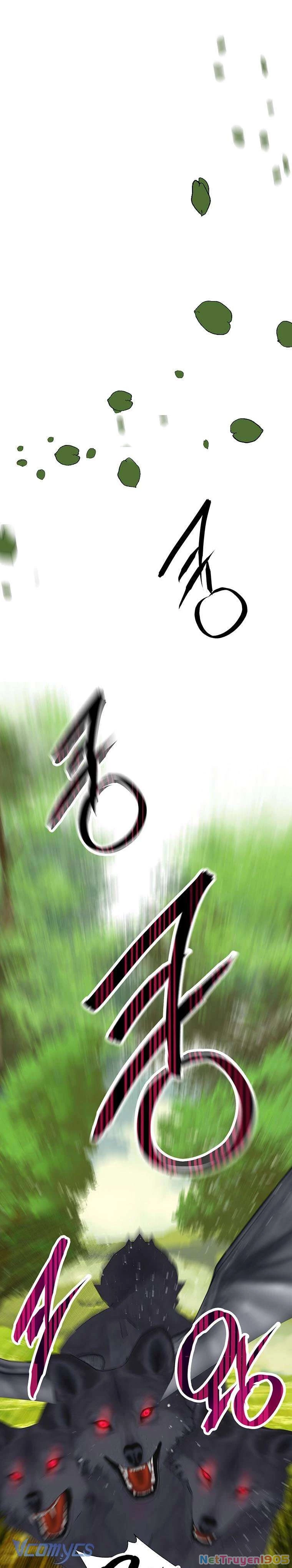 Phía Sau Mặt Nạ Của Nam Chính Hiền Lành Chapter 19 - 8