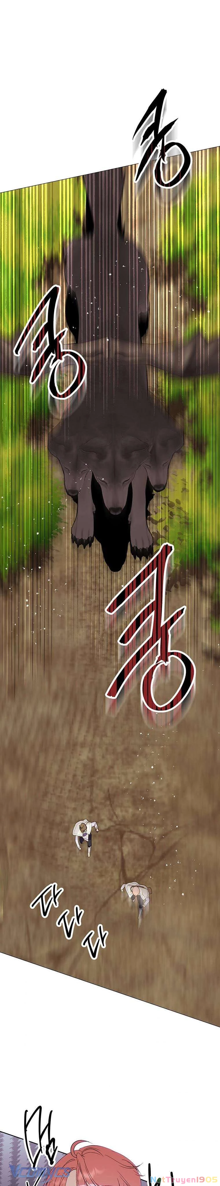 Phía Sau Mặt Nạ Của Nam Chính Hiền Lành Chapter 19 - 15