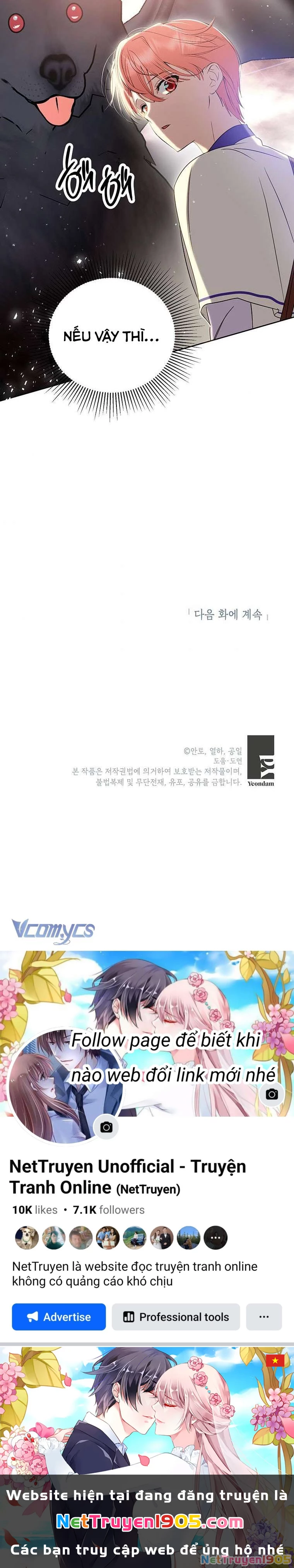 Phía Sau Mặt Nạ Của Nam Chính Hiền Lành Chapter 19 - 24