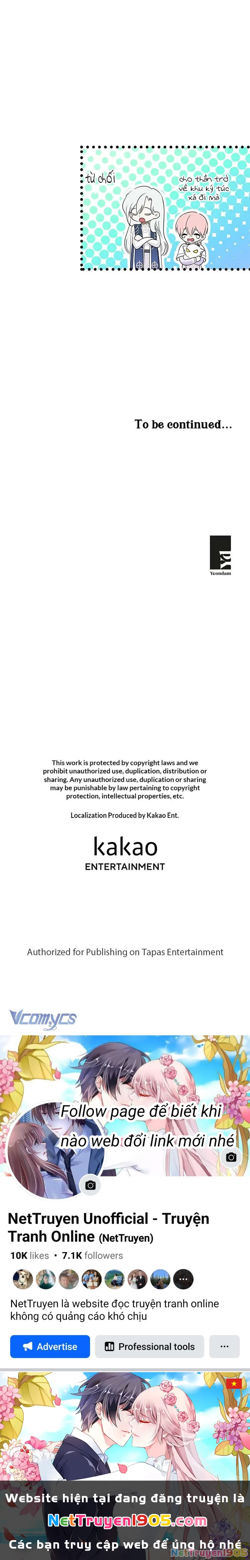 Phía Sau Mặt Nạ Của Nam Chính Hiền Lành Chapter 21 - 29