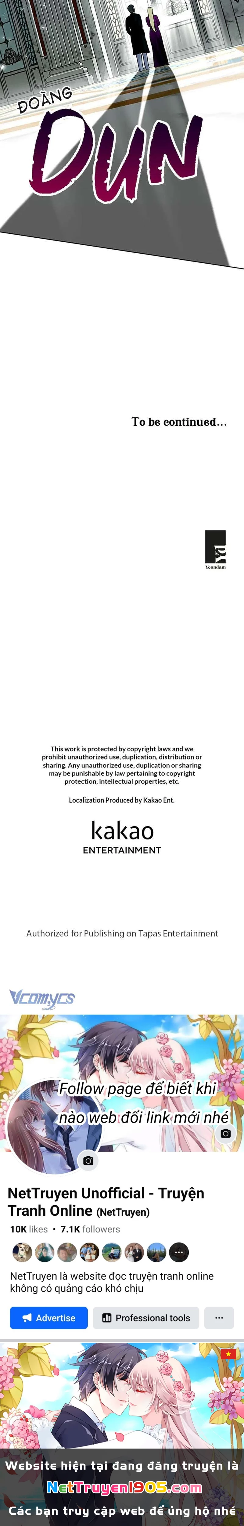 Phía Sau Mặt Nạ Của Nam Chính Hiền Lành Chapter 22 - 30