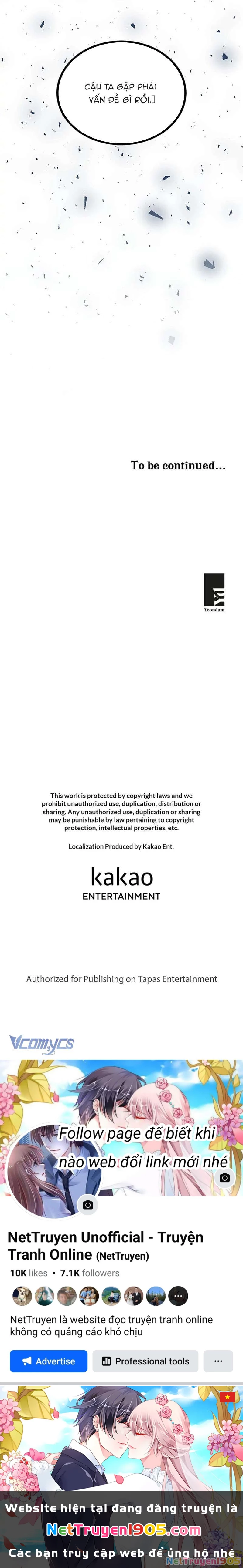 Phía Sau Mặt Nạ Của Nam Chính Hiền Lành Chapter 23 - 34