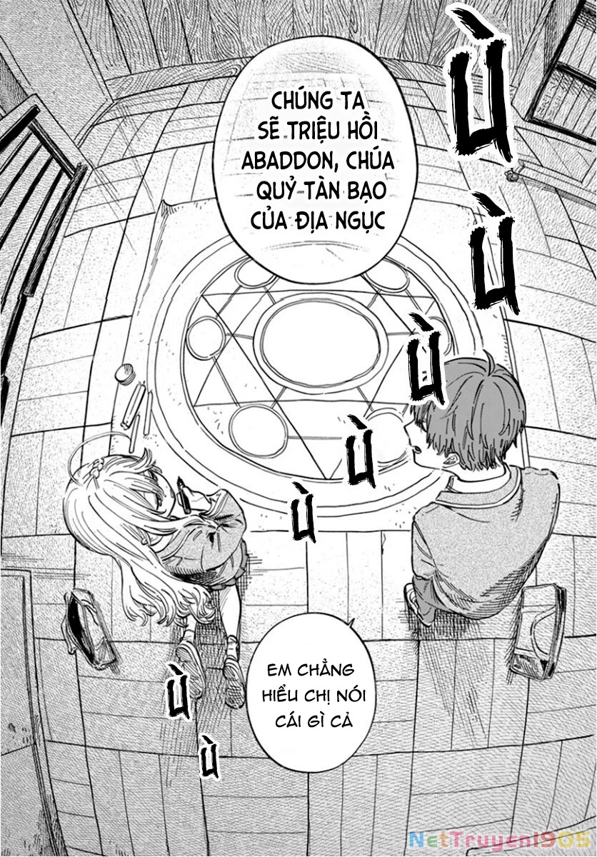 Boku No Suki Na Hito Ga Suki Na Hito Chapter  - 2