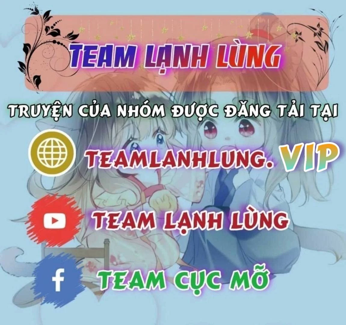 Thiên Hoàng Manh Bảo : Hoắc Gia Xin Ký Nhận Con Chapter 47 - Trang 2