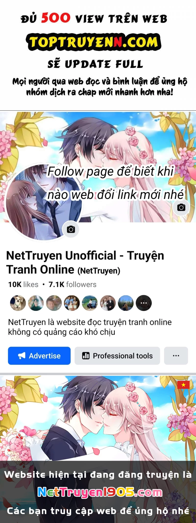 Cao Đẳng Linh Hồn Chapter 205 - 2