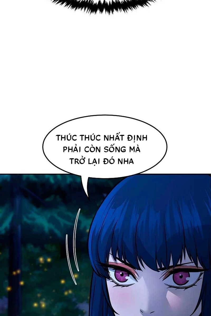 Cảm Kiếm Tuyệt Đối Chapter 45 - 8