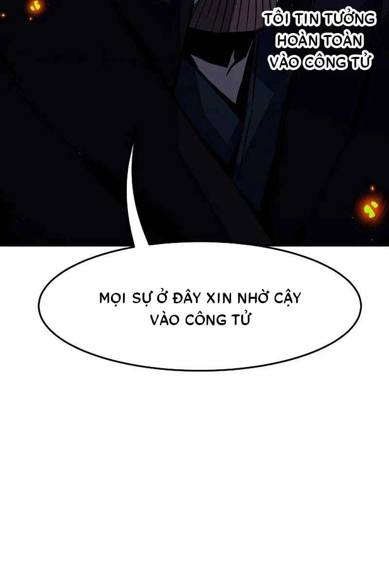 Cảm Kiếm Tuyệt Đối Chapter 45 - 24