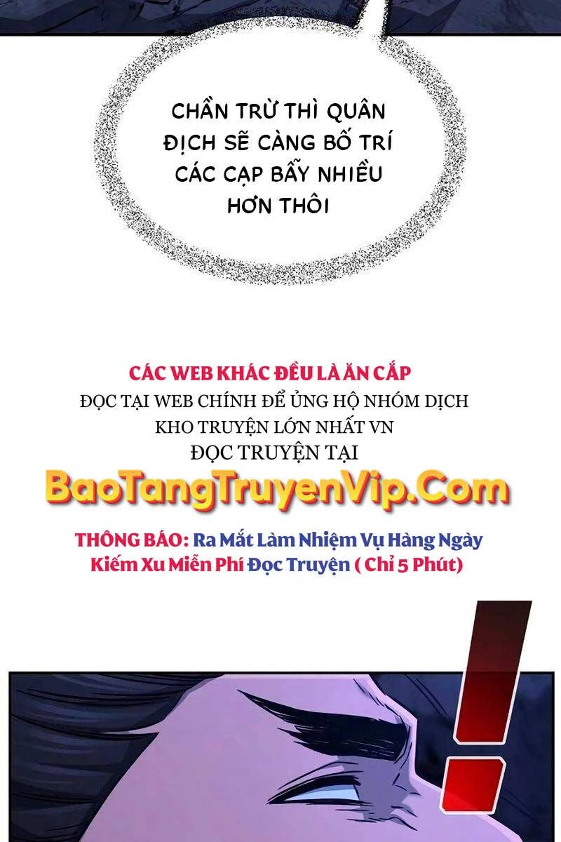 Cảm Kiếm Tuyệt Đối Chapter 45 - 60