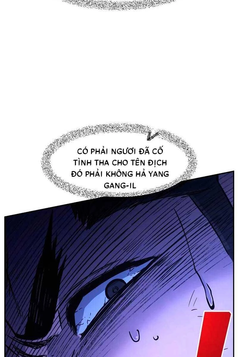 Cảm Kiếm Tuyệt Đối Chapter 45 - 80