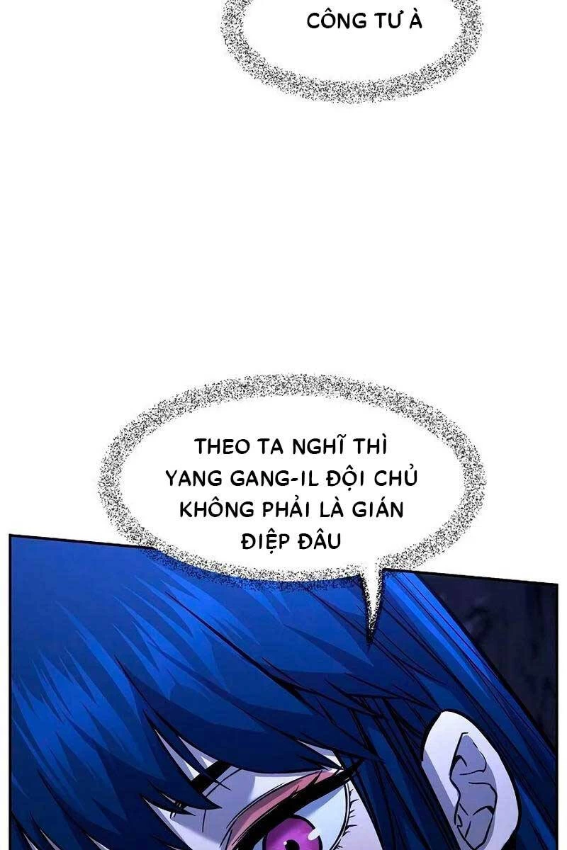 Cảm Kiếm Tuyệt Đối Chapter 45 - 102