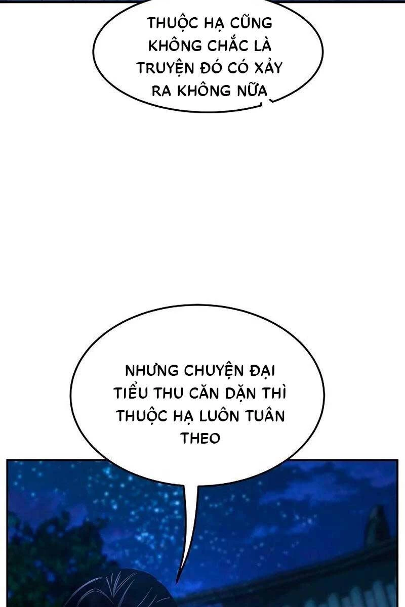 Cảm Kiếm Tuyệt Đối Chapter 45 - 123