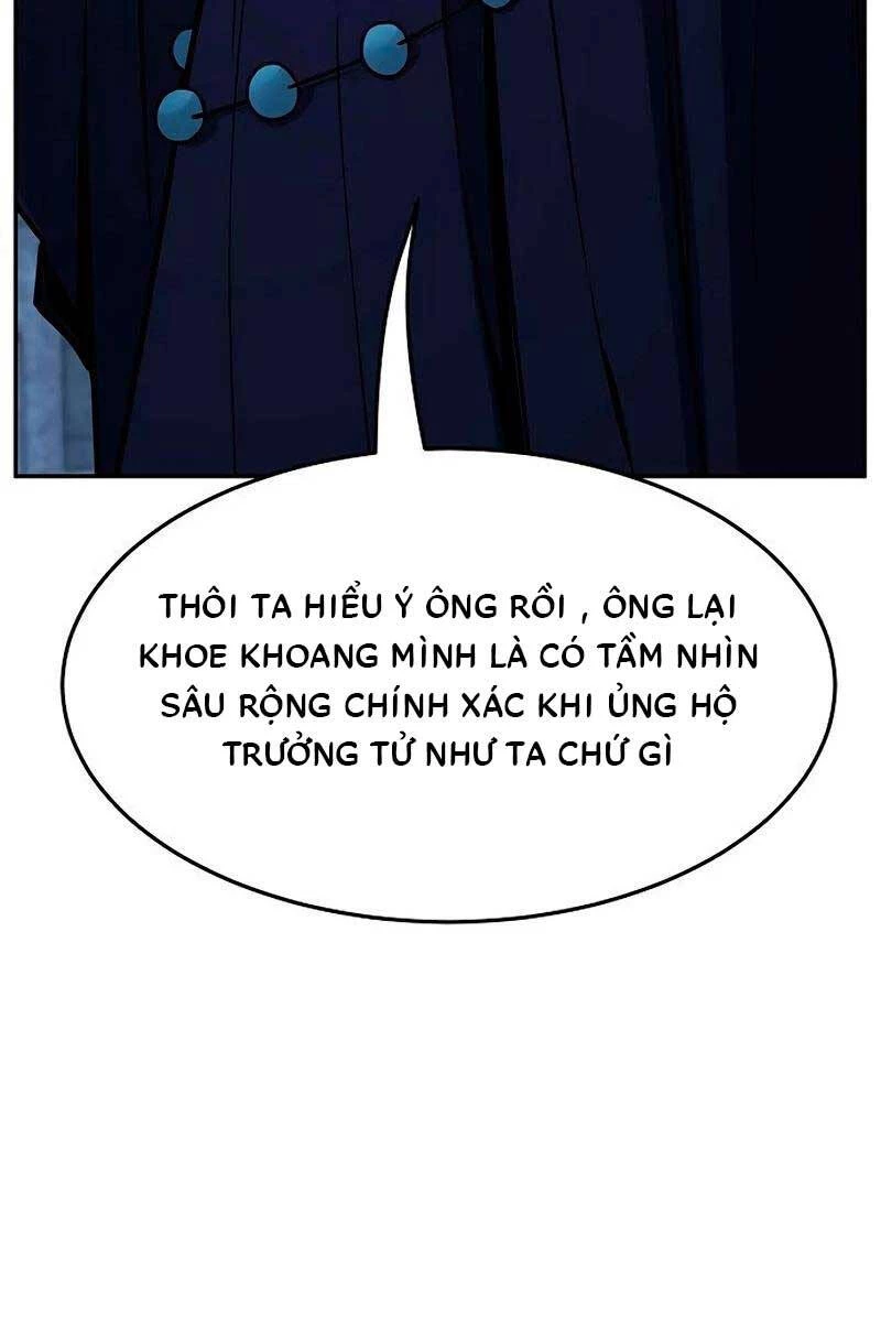 Cảm Kiếm Tuyệt Đối Chapter 45 - 126