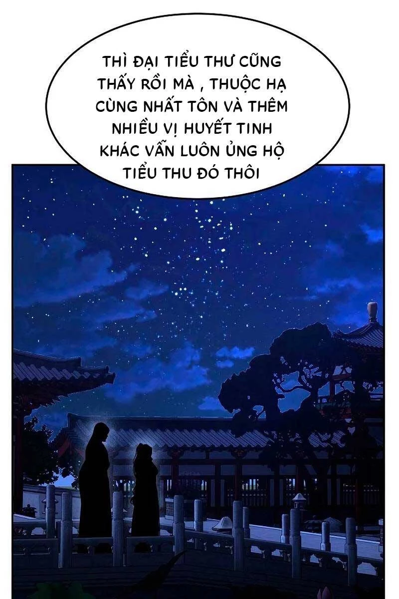 Cảm Kiếm Tuyệt Đối Chapter 45 - 127