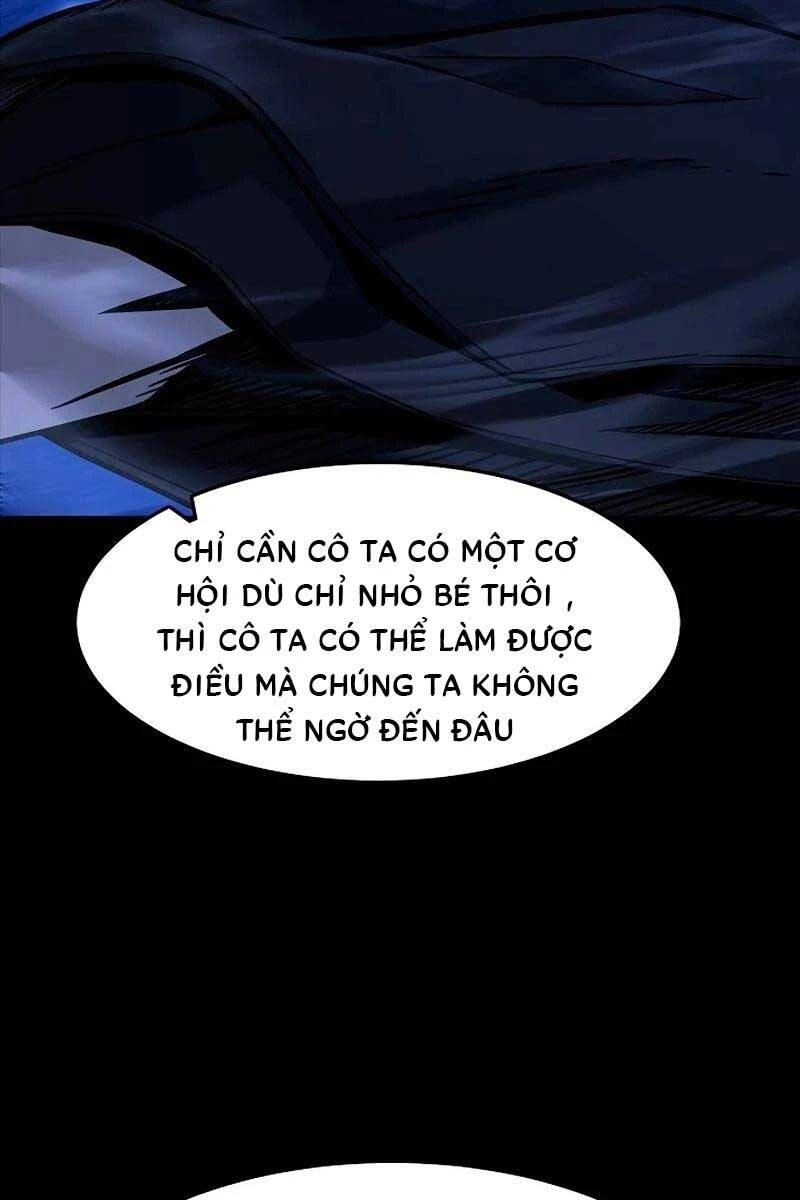 Cảm Kiếm Tuyệt Đối Chapter 45 - 134