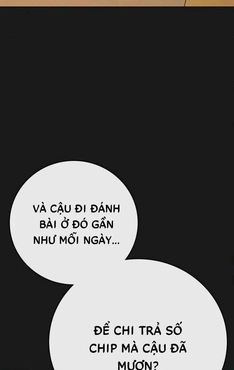 Nhiệm Vụ Đời Thật Chapter 99 - 3