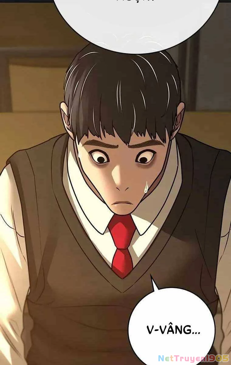 Nhiệm Vụ Đời Thật Chapter 99 - 4