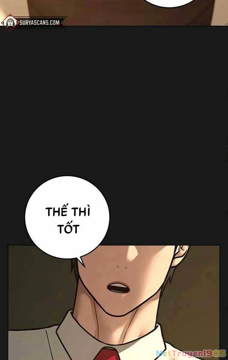Nhiệm Vụ Đời Thật Chapter 99 - 5