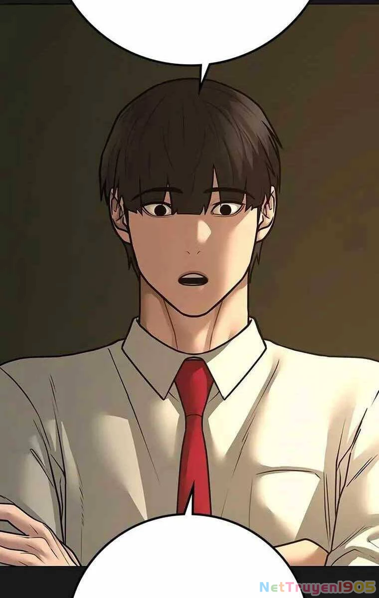 Nhiệm Vụ Đời Thật Chapter 99 - 7