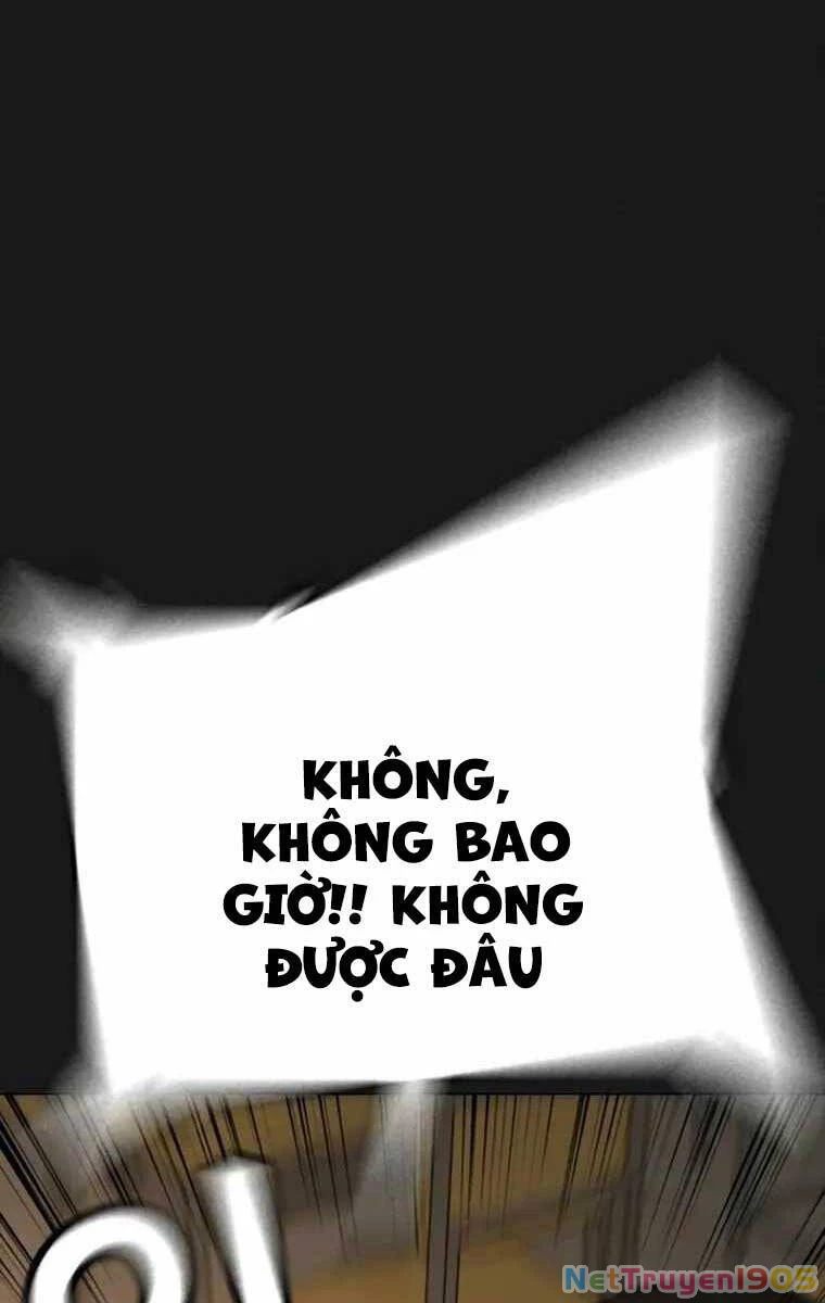 Nhiệm Vụ Đời Thật Chapter 99 - 10