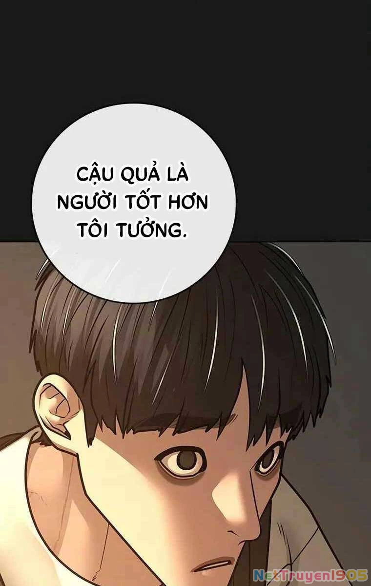 Nhiệm Vụ Đời Thật Chapter 99 - 16