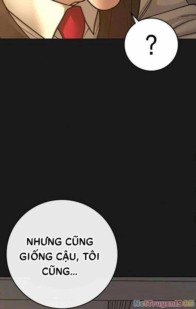 Nhiệm Vụ Đời Thật Chapter 99 - 17