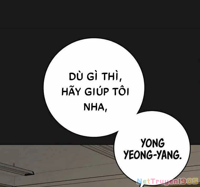 Nhiệm Vụ Đời Thật Chapter 99 - 21