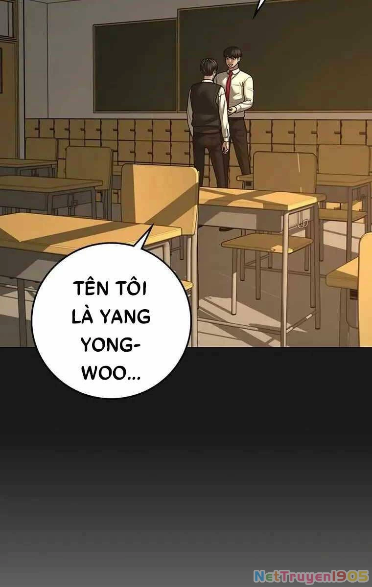 Nhiệm Vụ Đời Thật Chapter 99 - 22