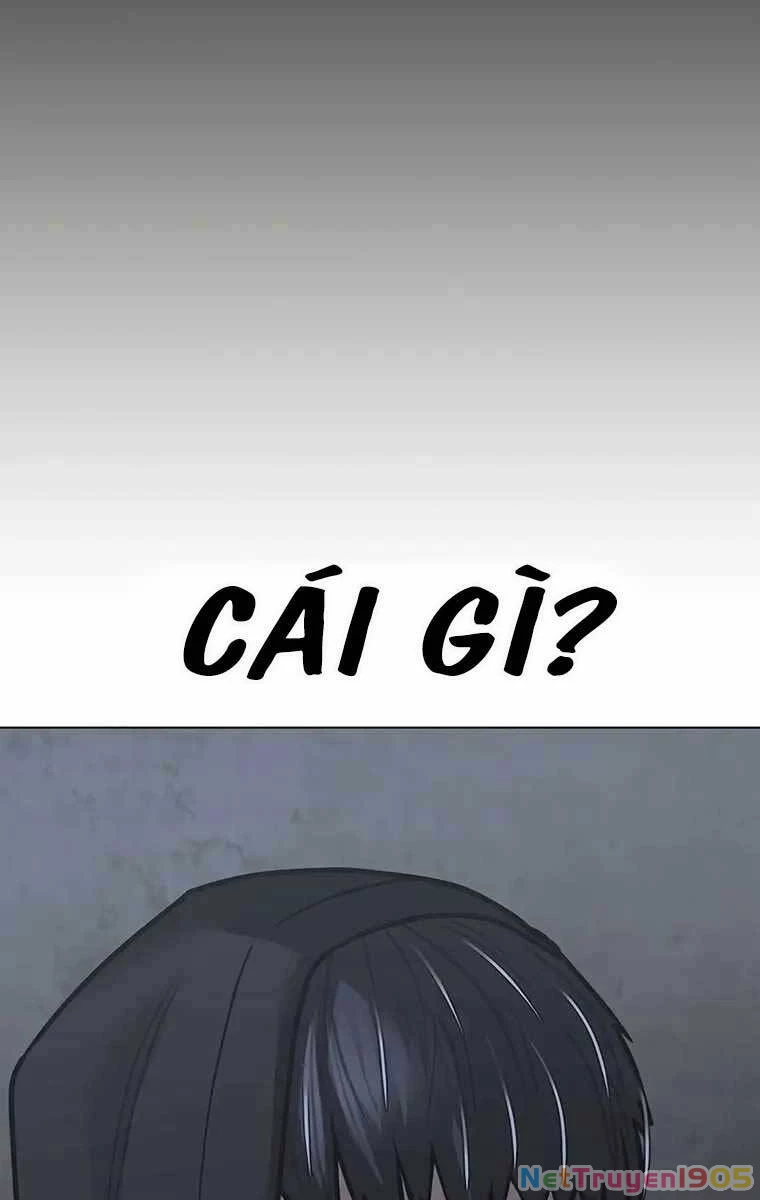 Nhiệm Vụ Đời Thật Chapter 99 - 23