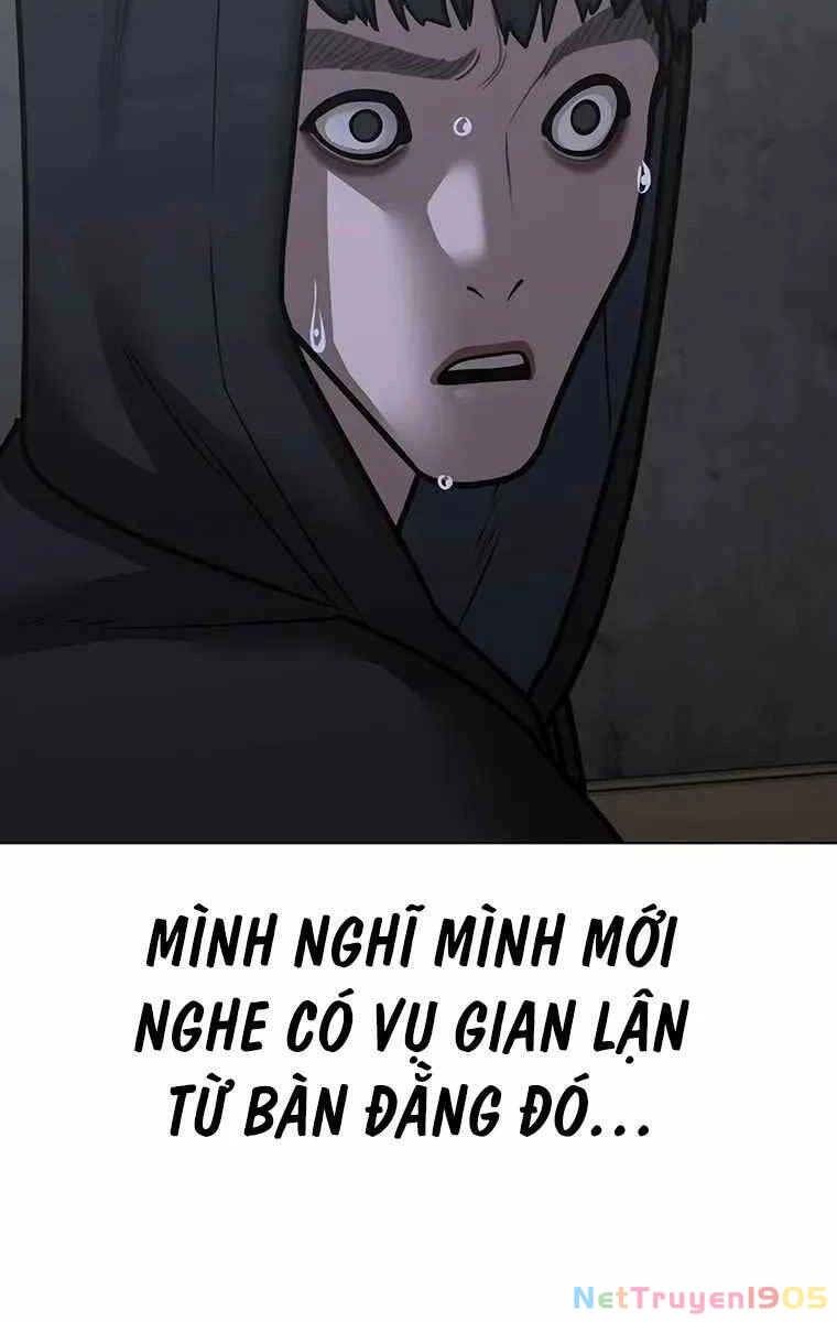 Nhiệm Vụ Đời Thật Chapter 99 - 24