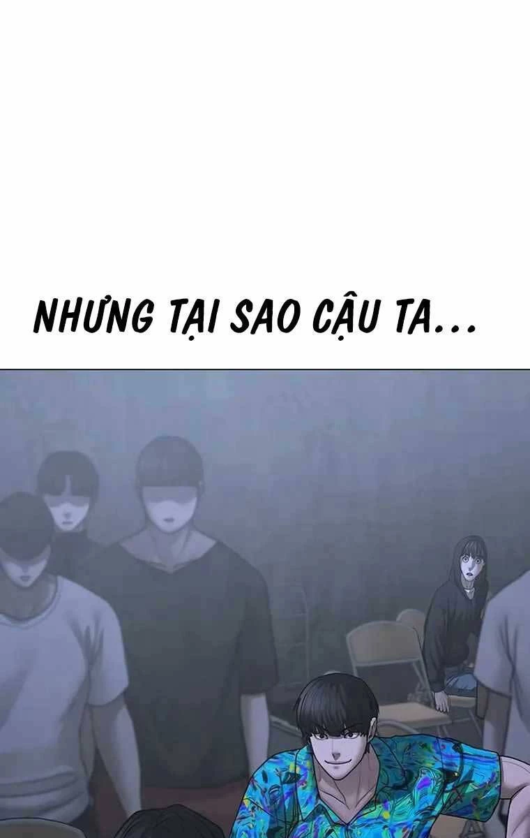Nhiệm Vụ Đời Thật Chapter 99 - 25