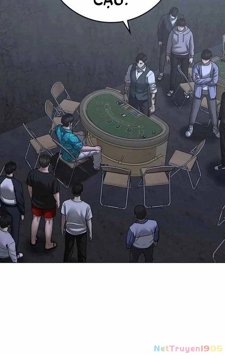Nhiệm Vụ Đời Thật Chapter 99 - 29