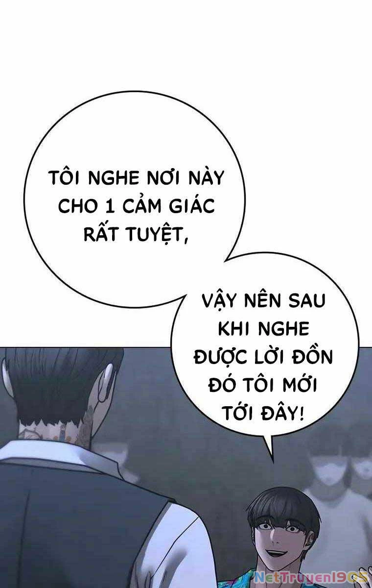 Nhiệm Vụ Đời Thật Chapter 99 - 30