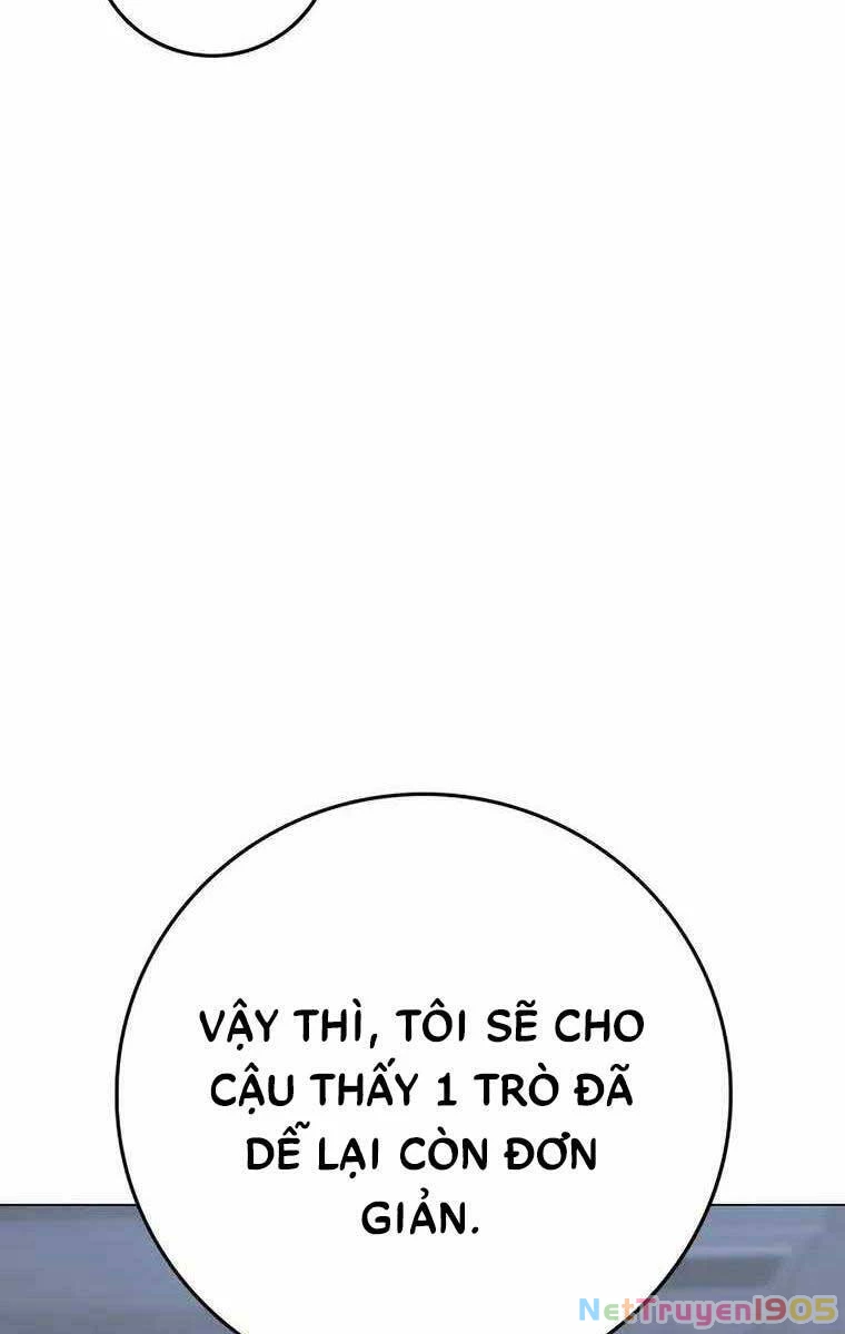 Nhiệm Vụ Đời Thật Chapter 99 - 33