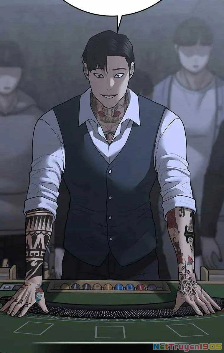 Nhiệm Vụ Đời Thật Chapter 99 - 34