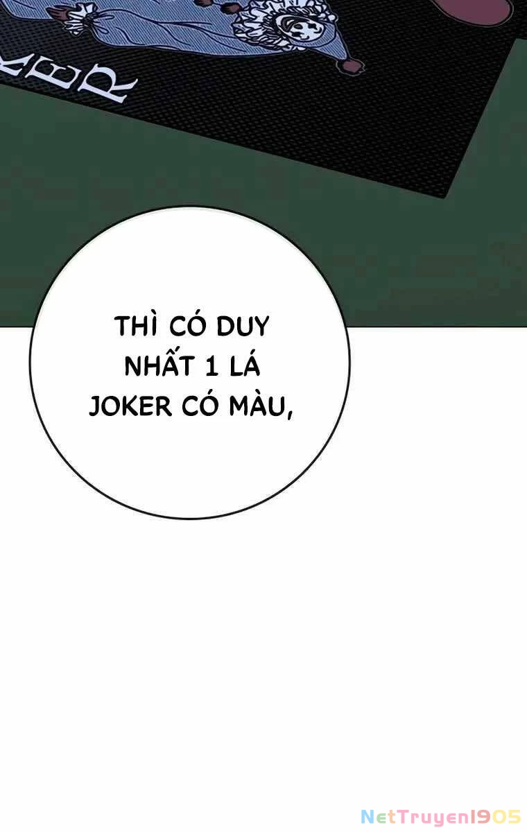 Nhiệm Vụ Đời Thật Chapter 99 - 37