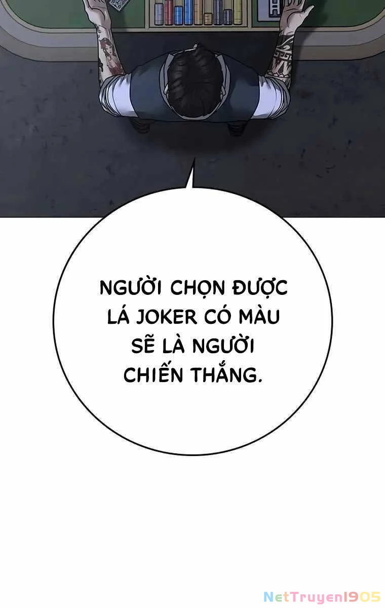Nhiệm Vụ Đời Thật Chapter 99 - 39