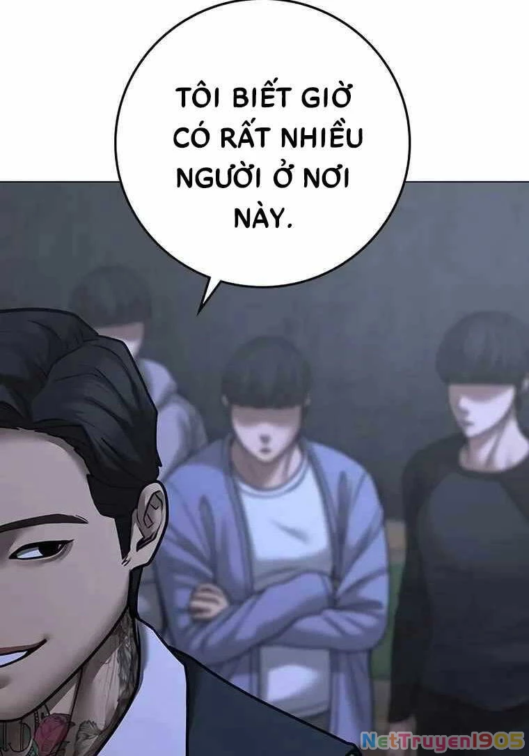Nhiệm Vụ Đời Thật Chapter 99 - 42