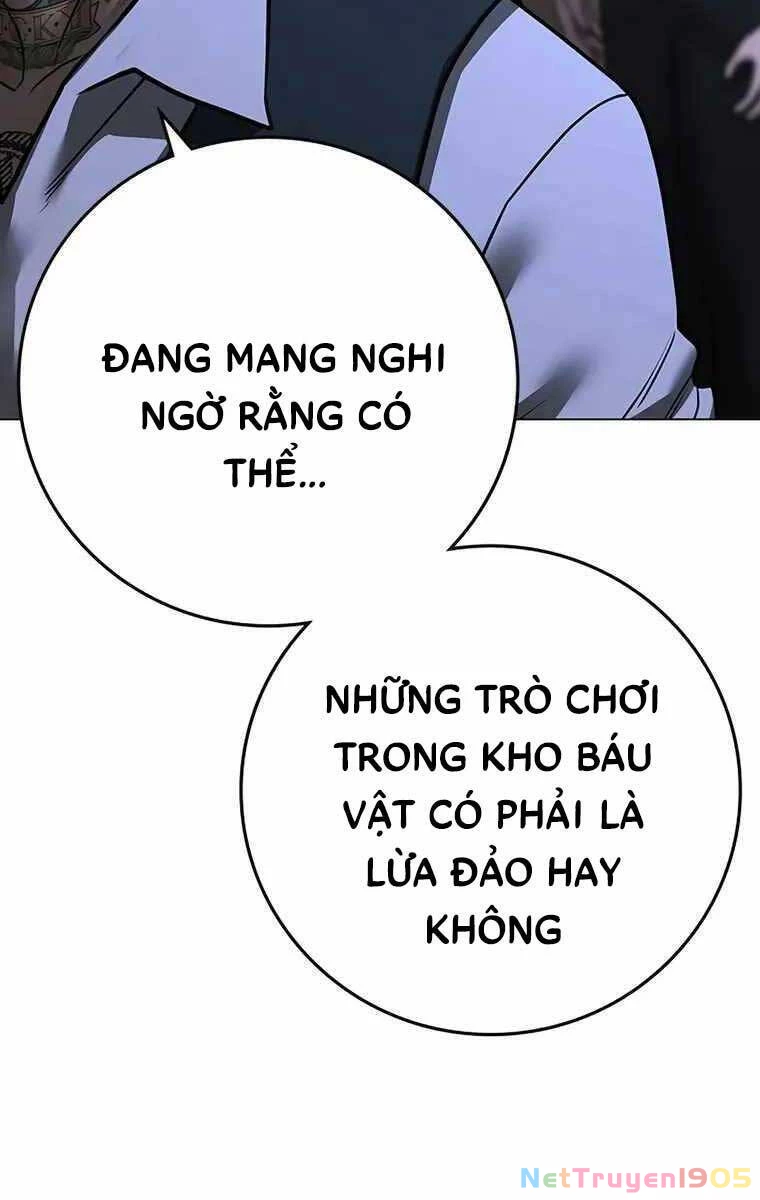 Nhiệm Vụ Đời Thật Chapter 99 - 43