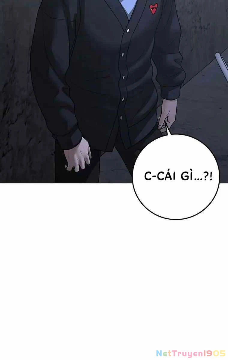 Nhiệm Vụ Đời Thật Chapter 99 - 45