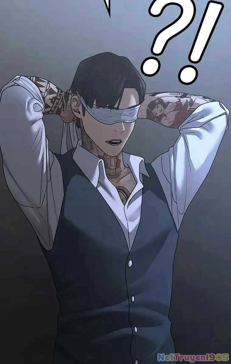 Nhiệm Vụ Đời Thật Chapter 99 - 48