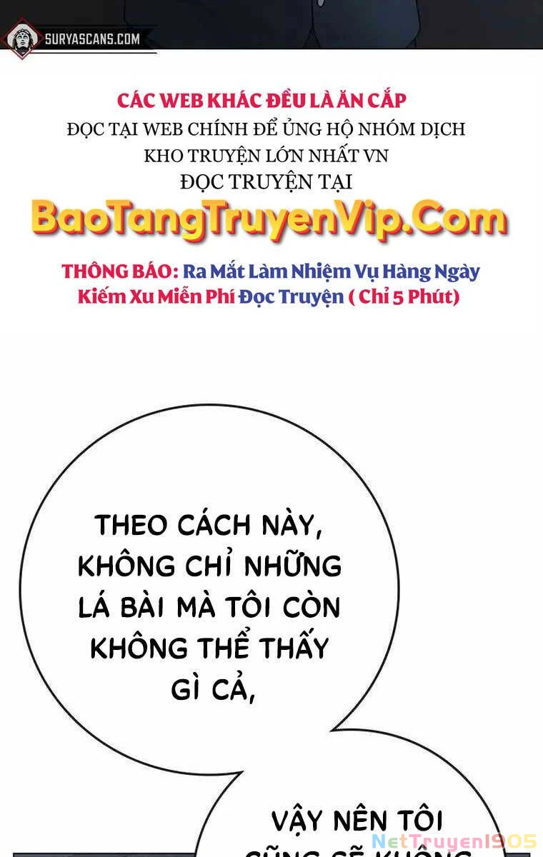 Nhiệm Vụ Đời Thật Chapter 99 - 49