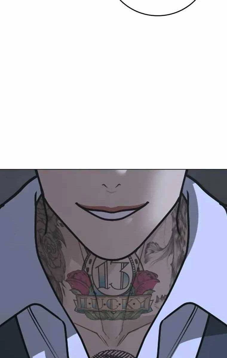Nhiệm Vụ Đời Thật Chapter 99 - 52