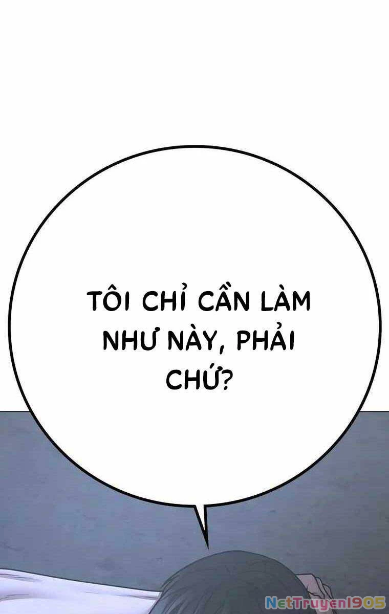 Nhiệm Vụ Đời Thật Chapter 99 - 58